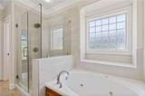 2169 Indian Shoals Drive - Photo 8