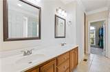 2169 Indian Shoals Drive - Photo 9