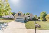 2513 Carleton Gold Road - Photo 1
