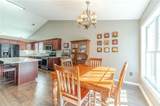 2513 Carleton Gold Road - Photo 10