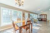2513 Carleton Gold Road - Photo 11