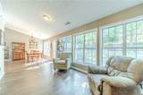 2513 Carleton Gold Road - Photo 12