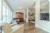 2513 Carleton Gold Road - Photo 13