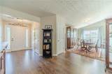 2513 Carleton Gold Road - Photo 14
