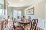 2513 Carleton Gold Road - Photo 15