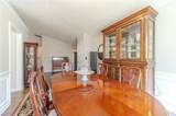 2513 Carleton Gold Road - Photo 16