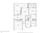 2513 Carleton Gold Road - Photo 17