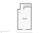 2513 Carleton Gold Road - Photo 18