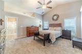 2513 Carleton Gold Road - Photo 19