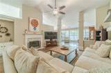 2513 Carleton Gold Road - Photo 2