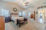 2513 Carleton Gold Road - Photo 20
