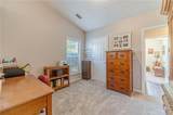 2513 Carleton Gold Road - Photo 21