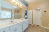 2513 Carleton Gold Road - Photo 23
