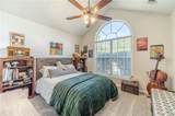2513 Carleton Gold Road - Photo 25