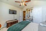 2513 Carleton Gold Road - Photo 26