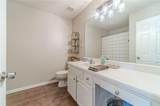 2513 Carleton Gold Road - Photo 27
