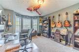 2513 Carleton Gold Road - Photo 28