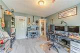 2513 Carleton Gold Road - Photo 29