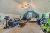 2513 Carleton Gold Road - Photo 30
