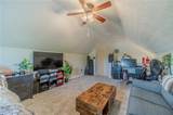 2513 Carleton Gold Road - Photo 31