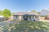 2513 Carleton Gold Road - Photo 33