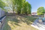 2513 Carleton Gold Road - Photo 34