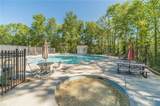 2513 Carleton Gold Road - Photo 35