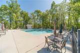 2513 Carleton Gold Road - Photo 36
