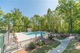 2513 Carleton Gold Road - Photo 39