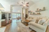 2513 Carleton Gold Road - Photo 4