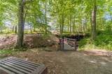 2513 Carleton Gold Road - Photo 40