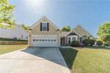 2513 Carleton Gold Road - Photo 42