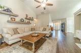 2513 Carleton Gold Road - Photo 5