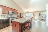 2513 Carleton Gold Road - Photo 6