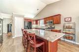 2513 Carleton Gold Road - Photo 7