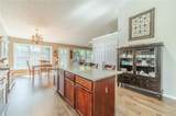 2513 Carleton Gold Road - Photo 8