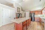2513 Carleton Gold Road - Photo 9