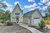 6980 Diana Circle - Photo 3