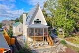 6980 Diana Circle - Photo 31