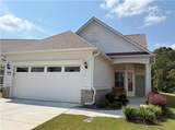5687 Villa Crest Drive - Photo 1