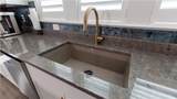 5687 Villa Crest Drive - Photo 11
