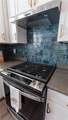 5687 Villa Crest Drive - Photo 12