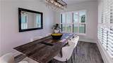5687 Villa Crest Drive - Photo 13