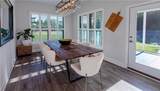 5687 Villa Crest Drive - Photo 14