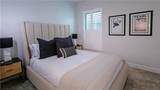 5687 Villa Crest Drive - Photo 15