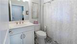 5687 Villa Crest Drive - Photo 16