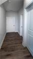 5687 Villa Crest Drive - Photo 17