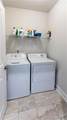 5687 Villa Crest Drive - Photo 18