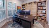 5687 Villa Crest Drive - Photo 2