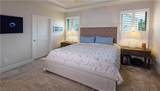 5687 Villa Crest Drive - Photo 20